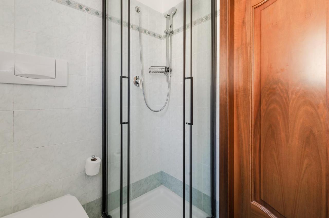 Venezia- S. Lucia Train Station Lovely Apartment! Exterior foto